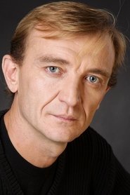 Андрей Белозеров